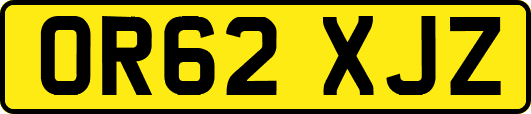 OR62XJZ