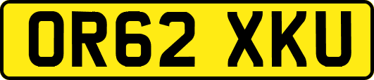 OR62XKU