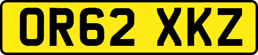 OR62XKZ