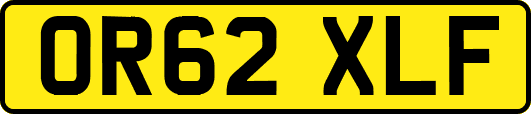 OR62XLF