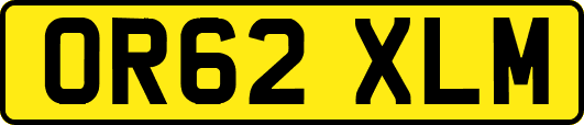 OR62XLM