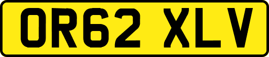 OR62XLV