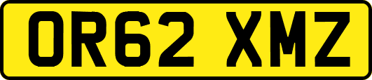 OR62XMZ
