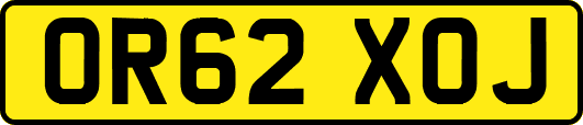 OR62XOJ