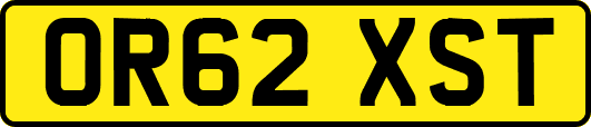 OR62XST