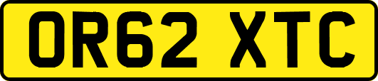 OR62XTC