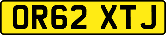 OR62XTJ