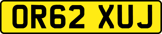 OR62XUJ