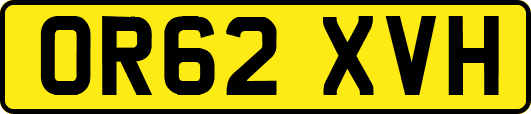 OR62XVH