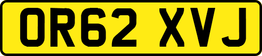 OR62XVJ