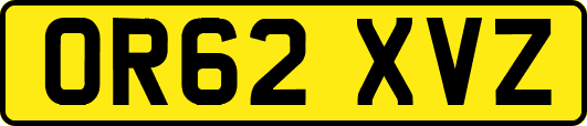 OR62XVZ
