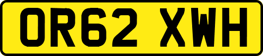 OR62XWH