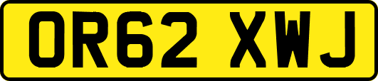 OR62XWJ
