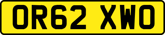 OR62XWO