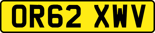 OR62XWV