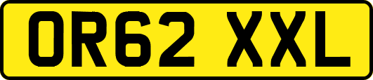 OR62XXL
