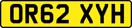OR62XYH