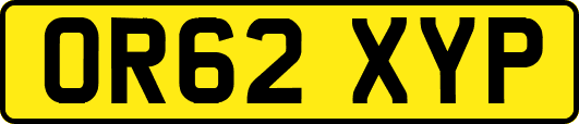 OR62XYP