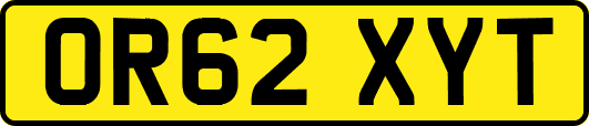 OR62XYT