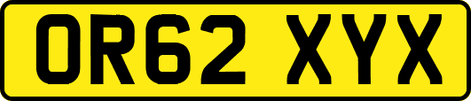 OR62XYX