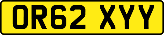 OR62XYY