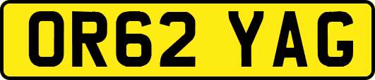 OR62YAG