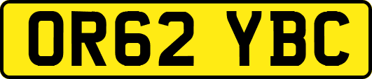 OR62YBC