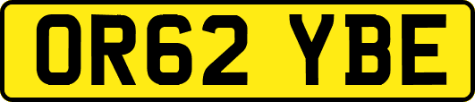 OR62YBE