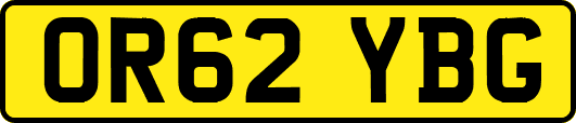 OR62YBG