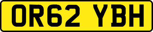 OR62YBH