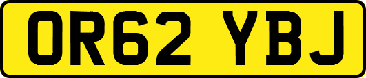 OR62YBJ