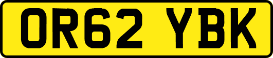 OR62YBK