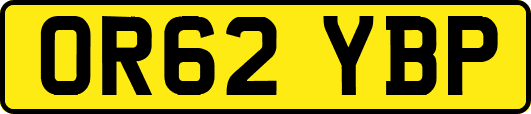 OR62YBP