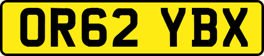 OR62YBX
