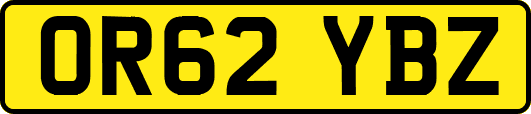 OR62YBZ