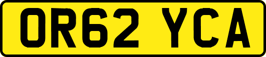OR62YCA