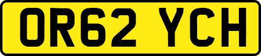 OR62YCH
