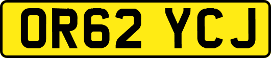 OR62YCJ