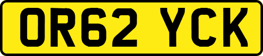 OR62YCK