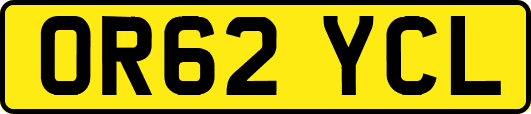 OR62YCL