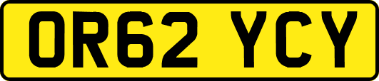 OR62YCY