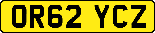 OR62YCZ