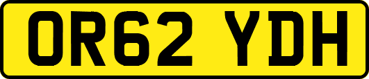 OR62YDH
