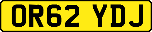 OR62YDJ