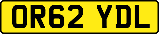 OR62YDL