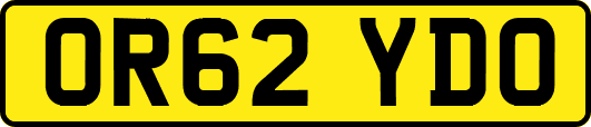 OR62YDO