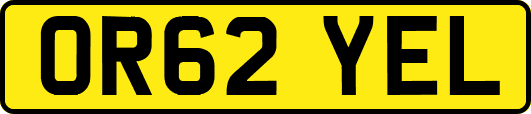 OR62YEL