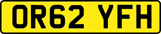 OR62YFH