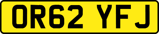 OR62YFJ