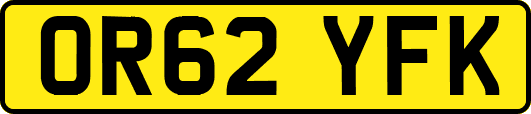OR62YFK